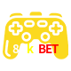 Não perca essa oportunidade se você gosta de apostar em eSports!