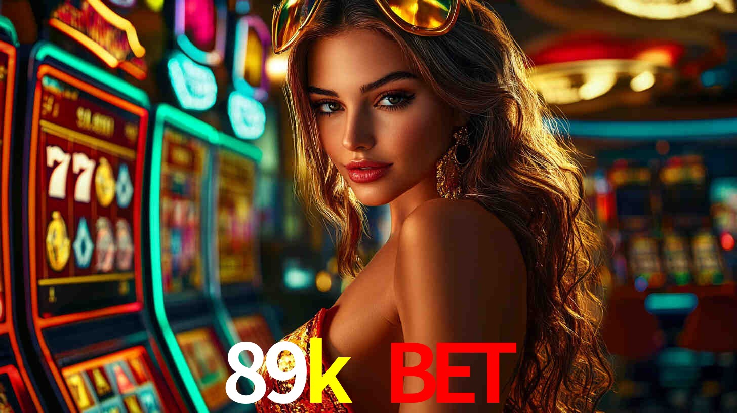 Statistics 89k bet