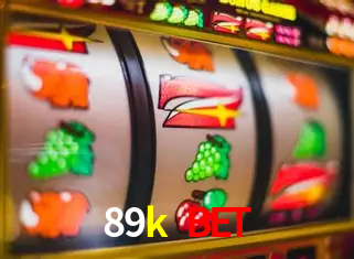 Desvendando o Mundo dos Jogos Virtuais na 89k bet