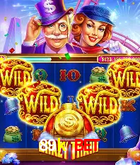 A Revolução dos Aplicativos de Jogos no 89k bet