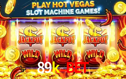 A Emoção da Loteria na 89k bet: Uma Chance de Mudança de Vida