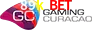 Gaming License