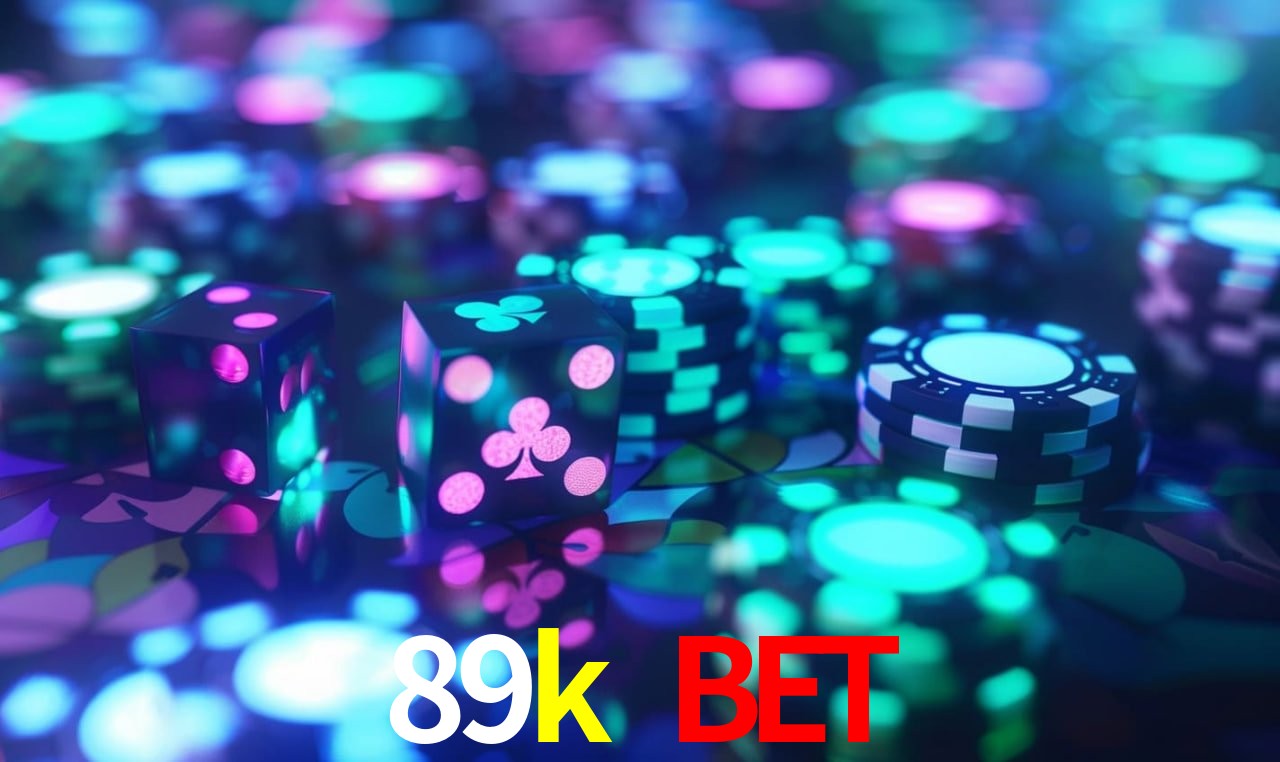 Jogo Aviator 89k bet
