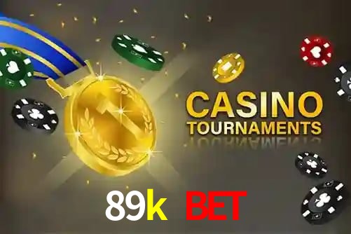 89k.com