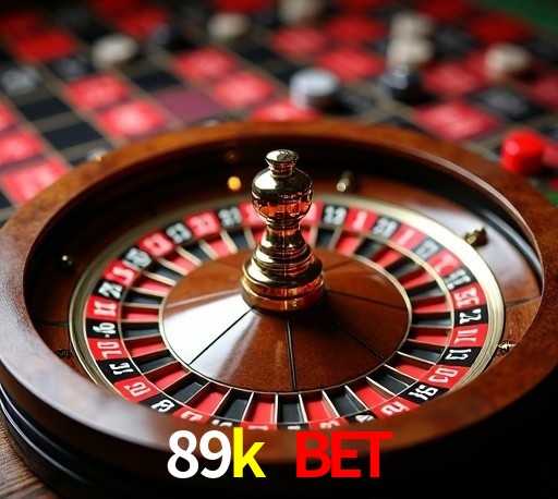 89k.com
