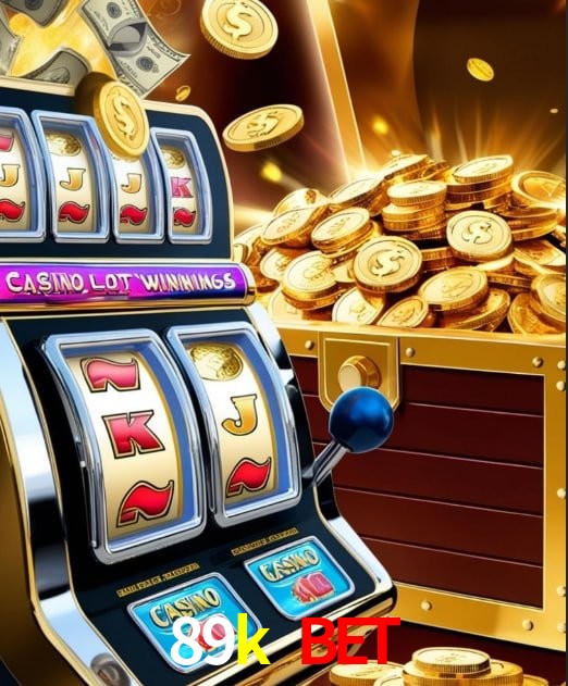 Security Systems 89k bet