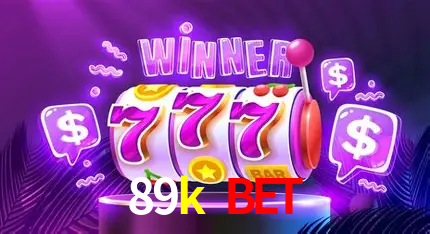 A Emoção da Loteria na 89k bet: Uma Chance de Mudança de Vida