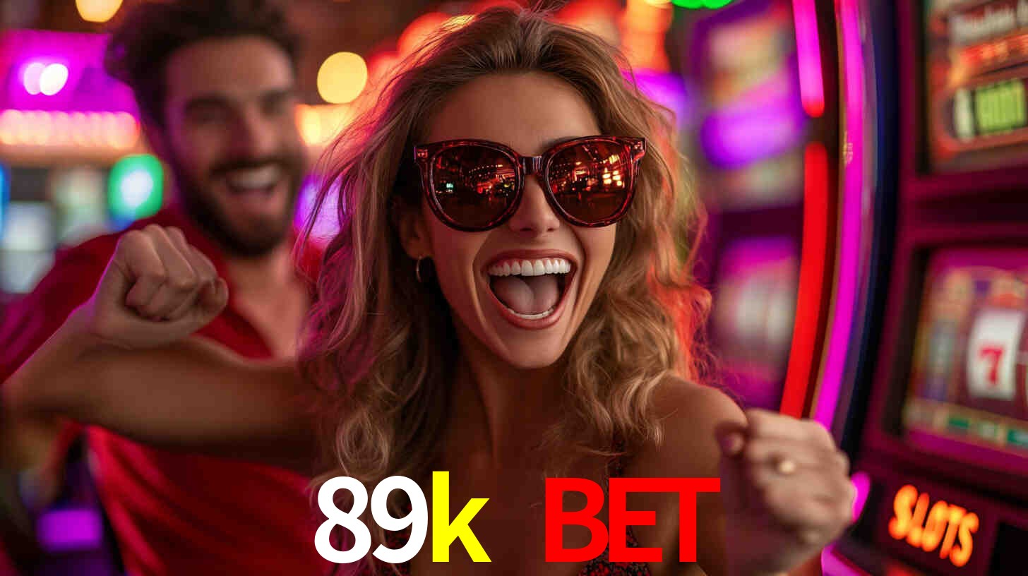 Explorando a Categoria de Eventos em Apostas na 89k bet