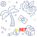 A Experiência Imersiva dos Cassinos Ao Vivo no 89k bet