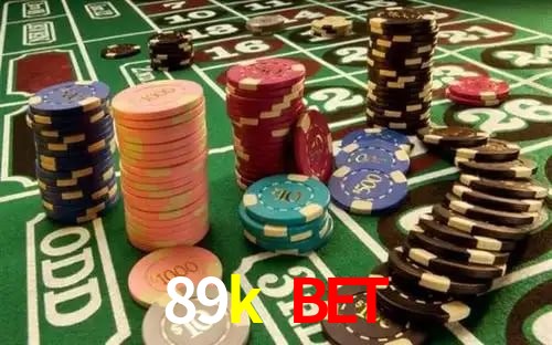 89k bet,89k.com