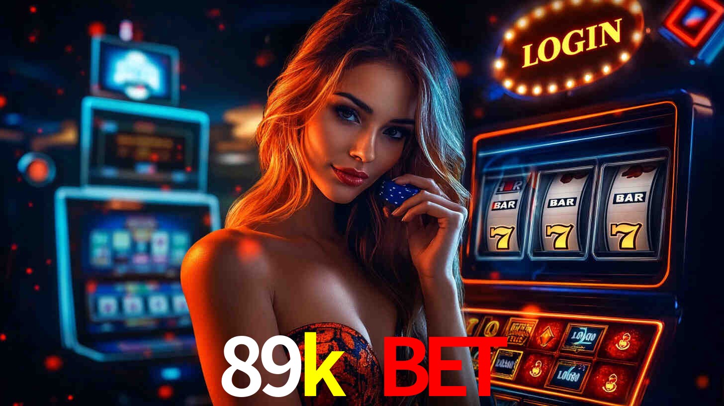 Instant EasyPaisa 89k bet