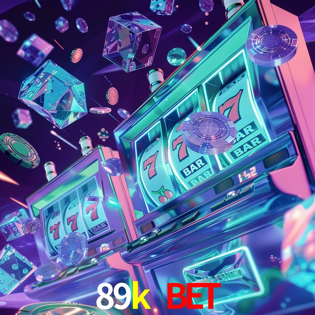 89k bet