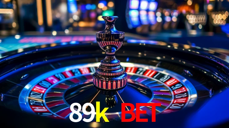 Crash Games Strategies 89k bet