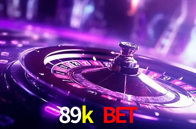 Interface Premium 89k bet