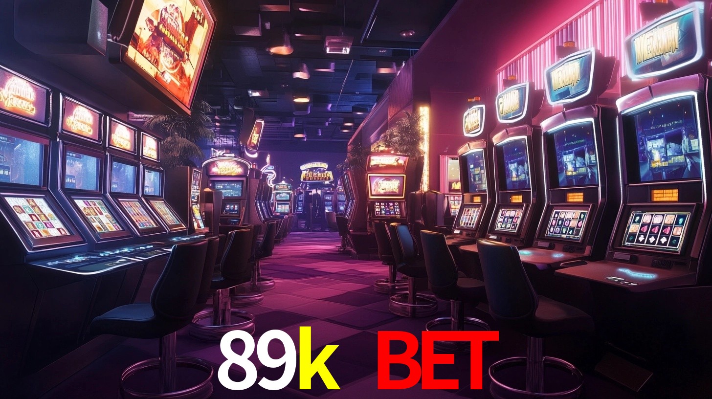 Basketball Betting 89k bet