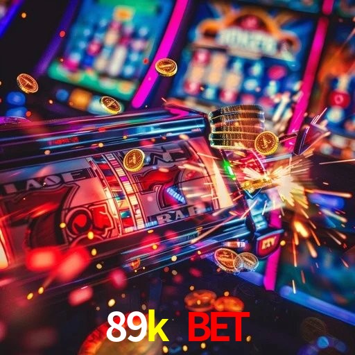Casino Ao Vivo 89k bet
