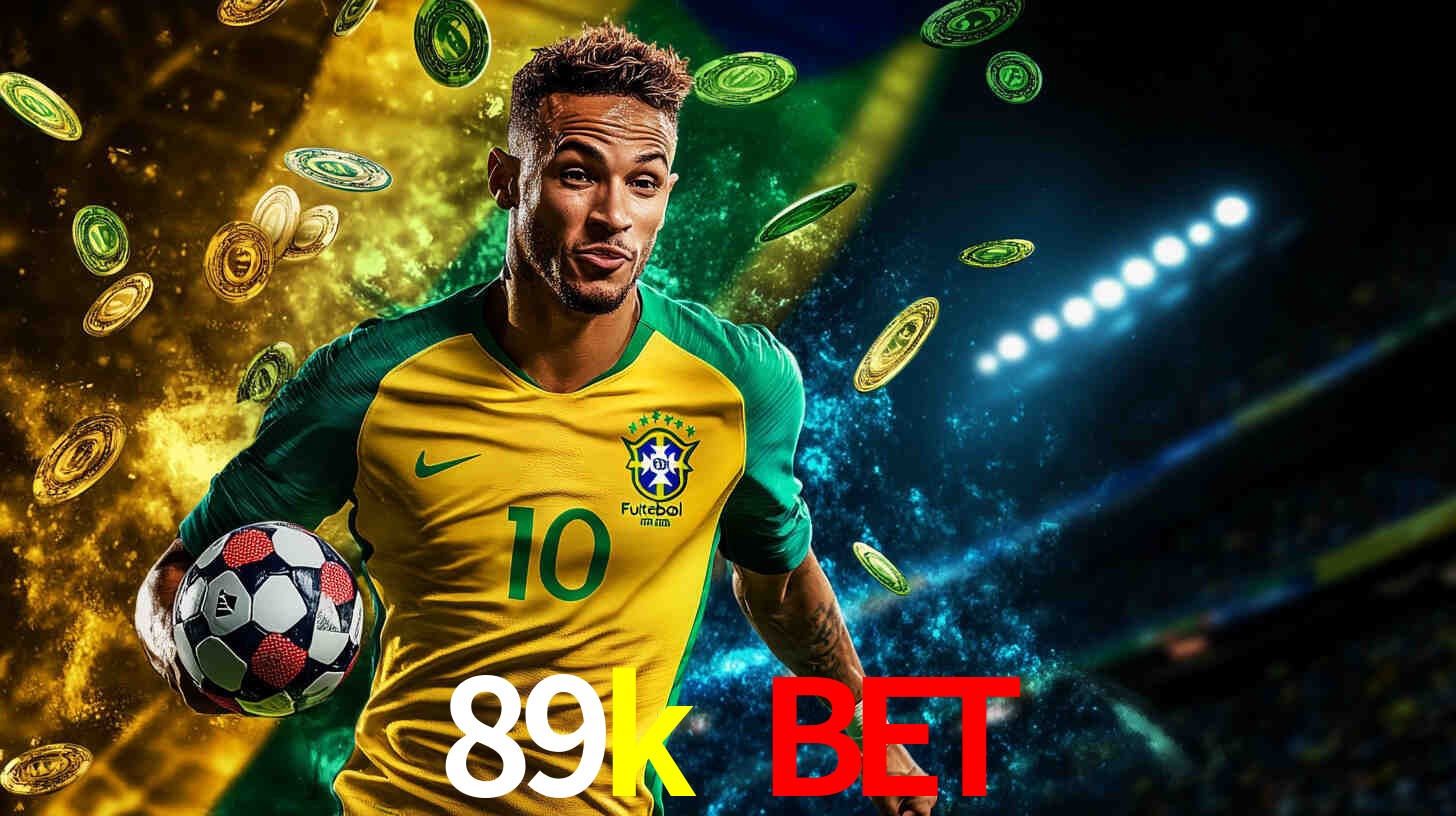 Descubra a Essência do 89k bet: Nossa História e Compromissos