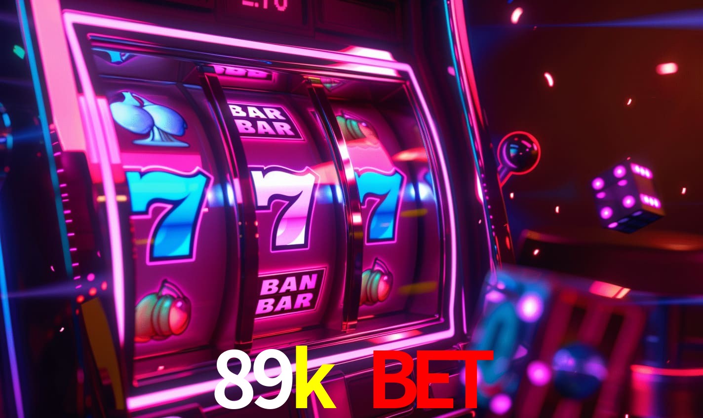 89k bet