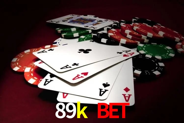 Casino VIP 89k bet