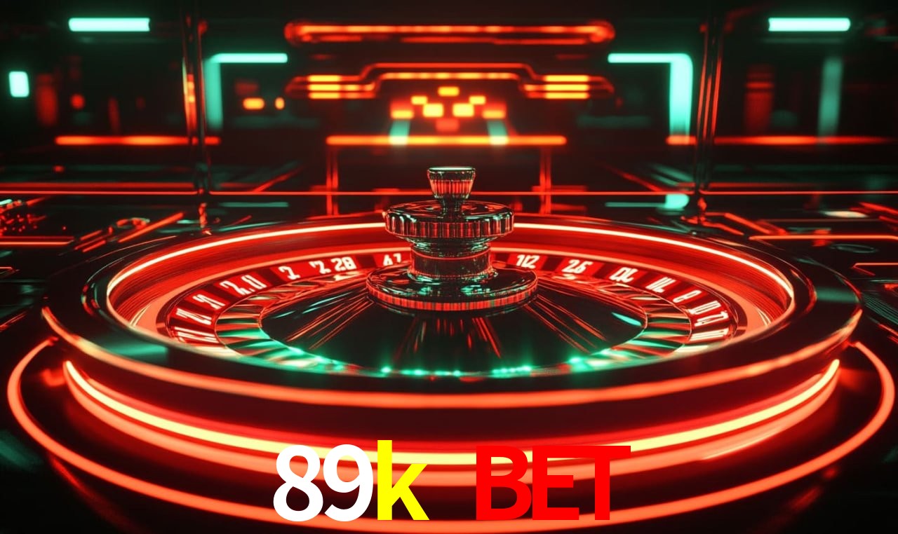 Descubra o Programa VIP da 89k bet: Vantagens Exclusivas para Jogadores