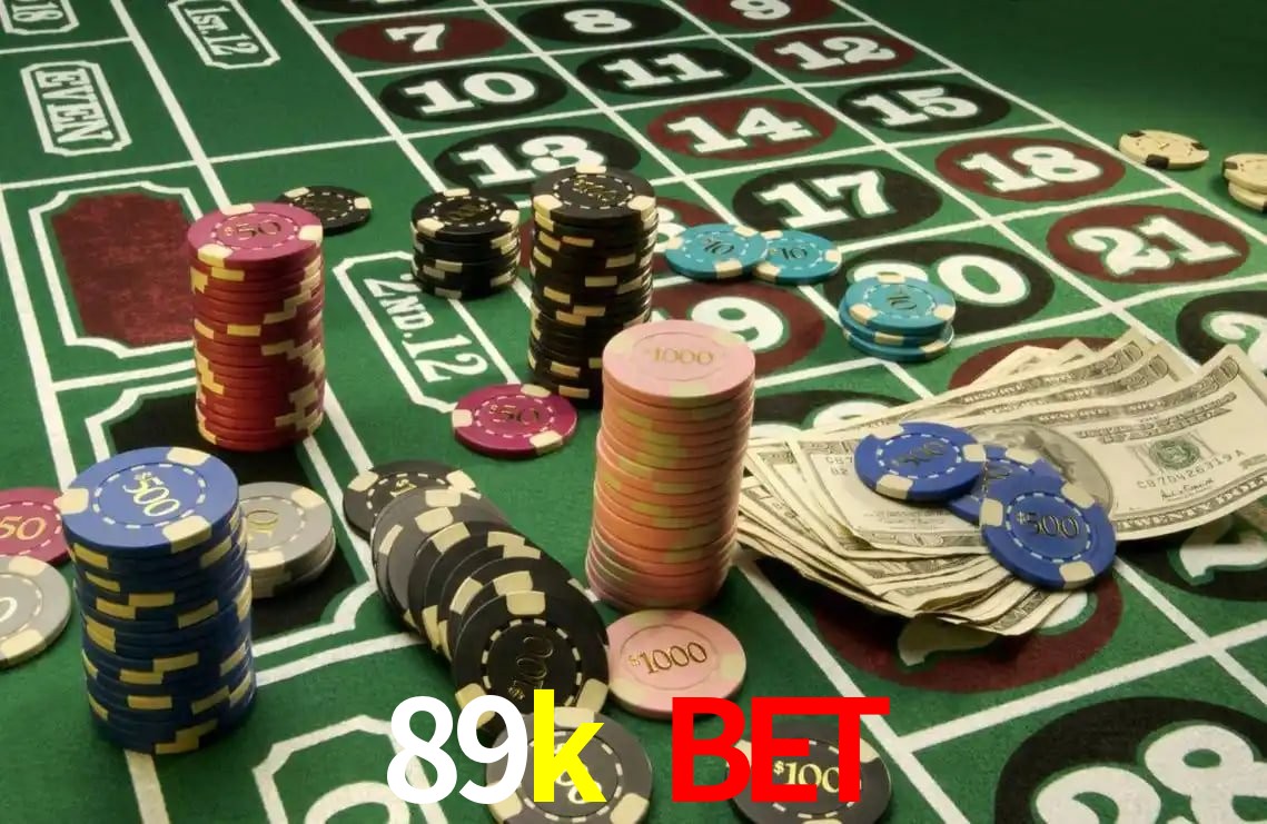 Spaceman Game 89k bet