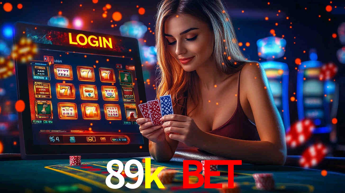 Exclusive Games 89k bet