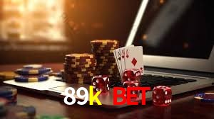 89k bet: Seu Especialista em Apostas Esportivas Brasileiras