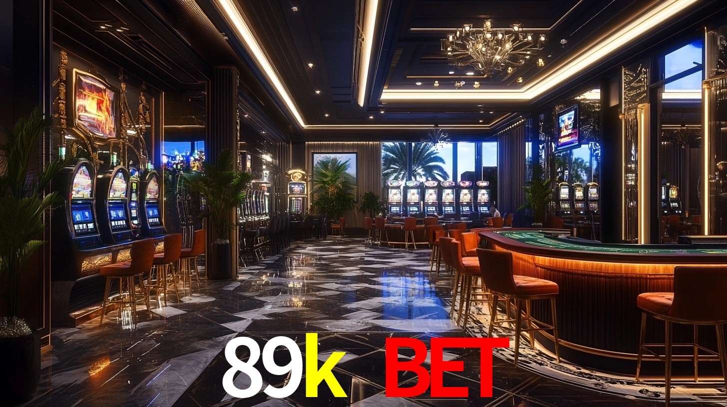 Tennis Betting 89k bet