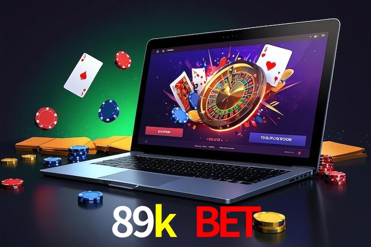  89k.com