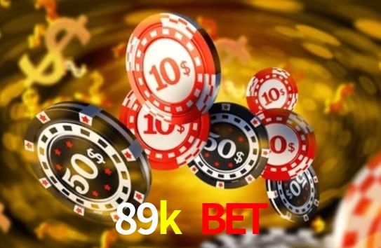 Apostas de Basquete 89k bet
