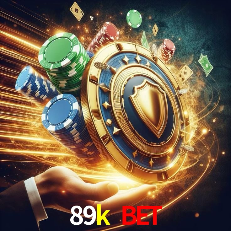 Ofertas Imperdíveis na 89k bet: Promoções e Bônus Que Valem a Pena