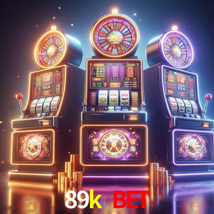 Aviator Game 89k bet
