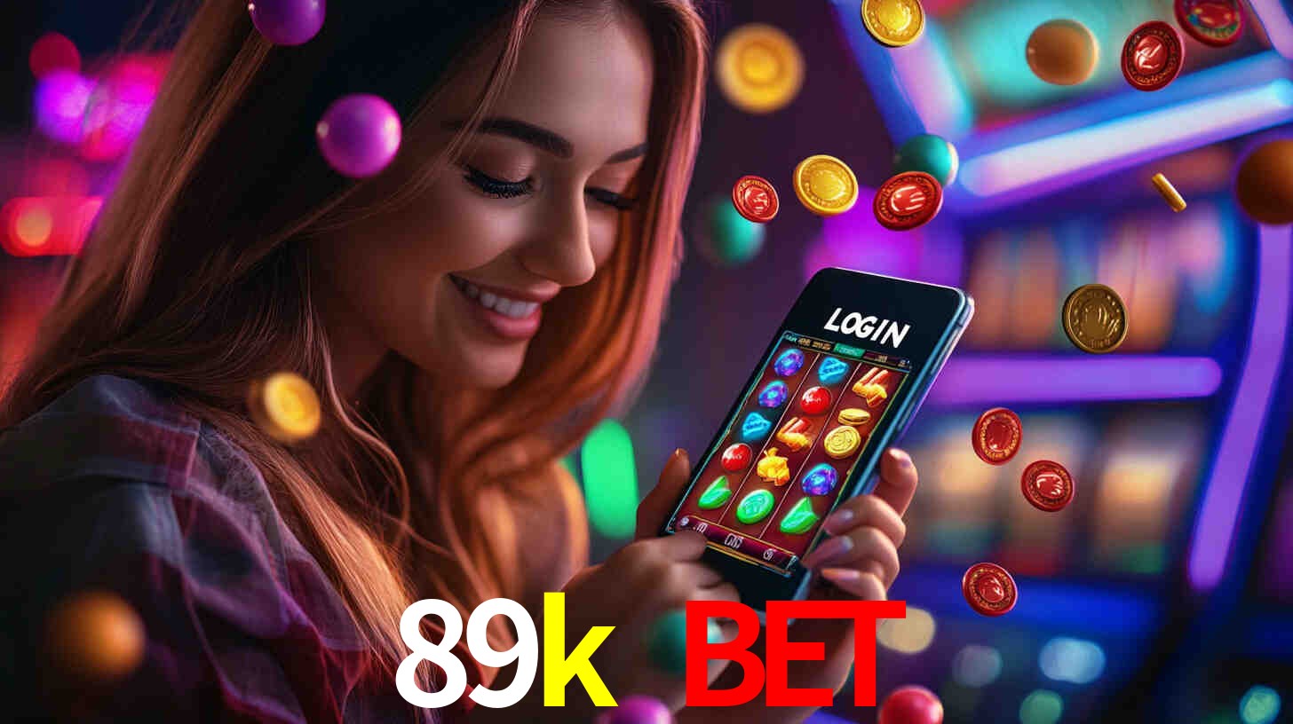 VIP Casino 89k bet