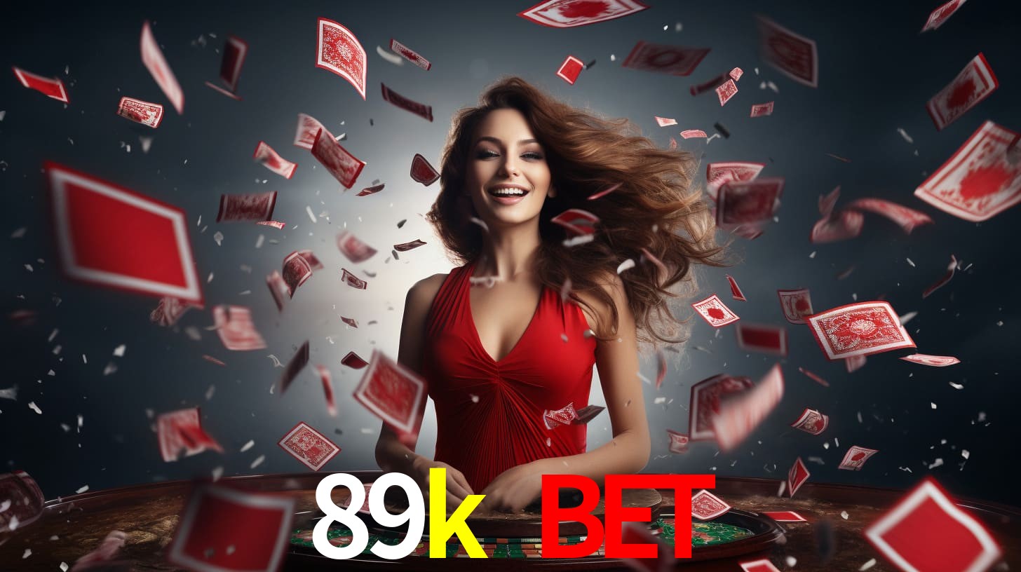 Player Reviews 89k bet
