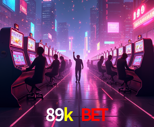 Mesa de Roleta 89k bet
