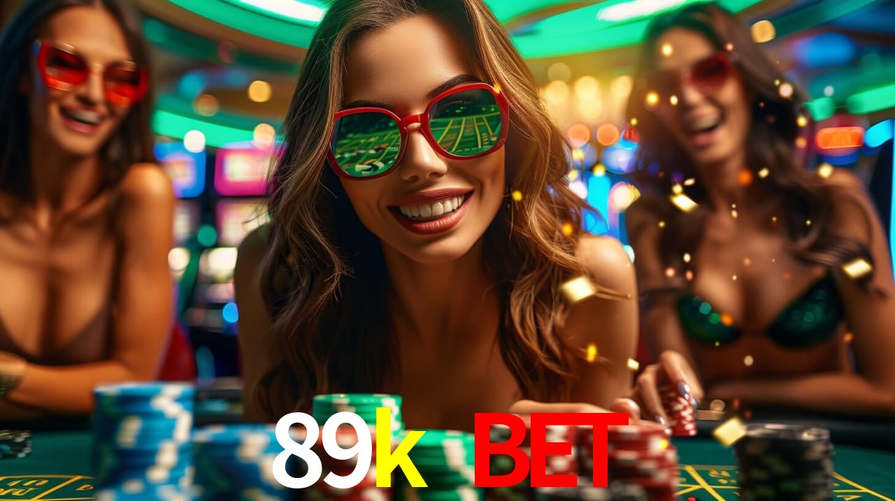 2FA Security 89k bet