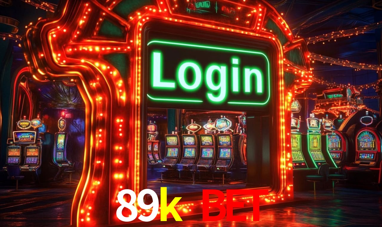 Estatísticas Esportivas 89k bet