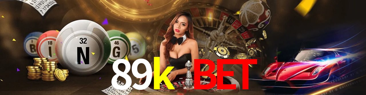 89k bet,89k.com