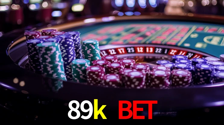 Game Statistics 89k bet