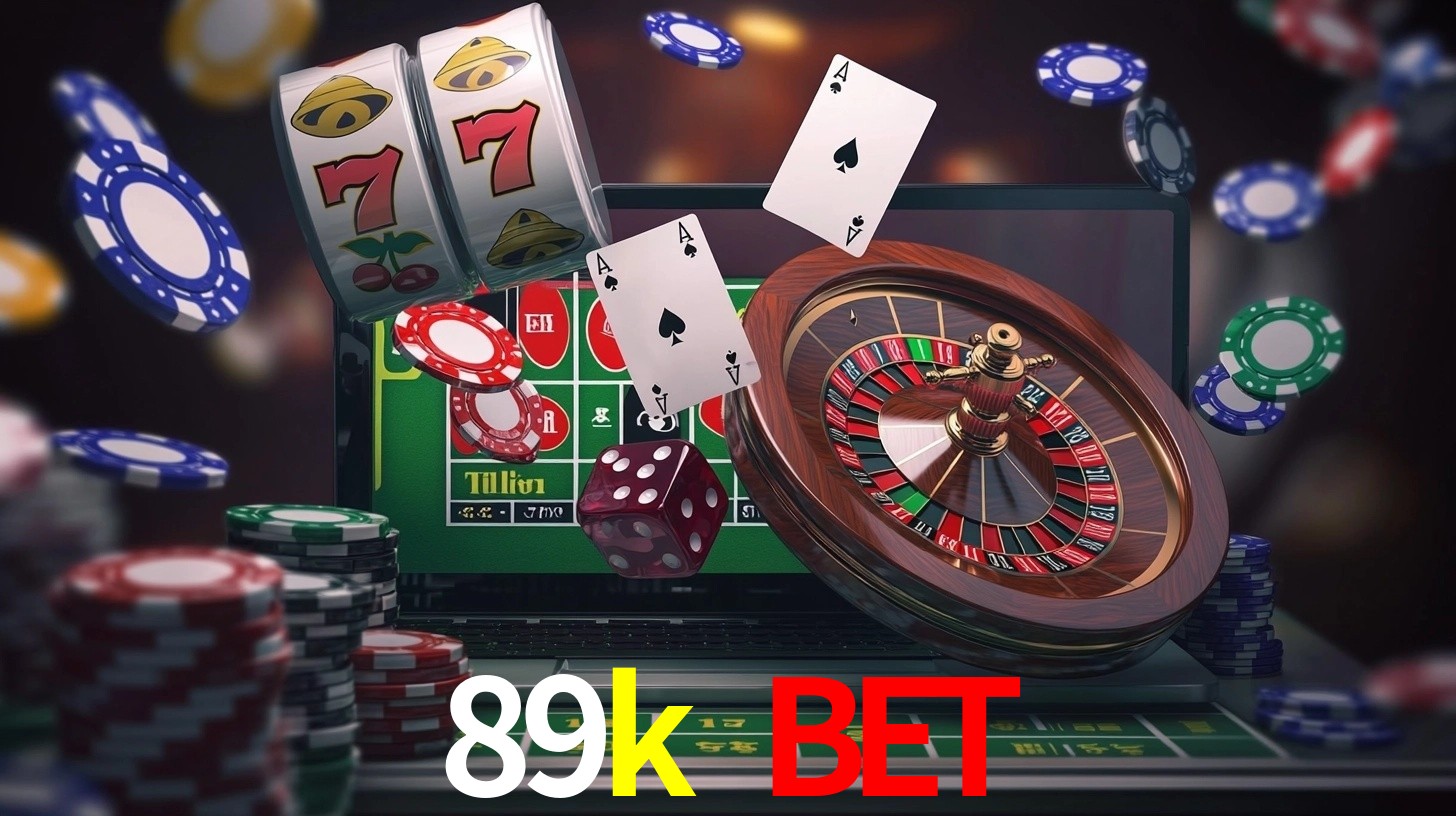 Football Betting 89k bet