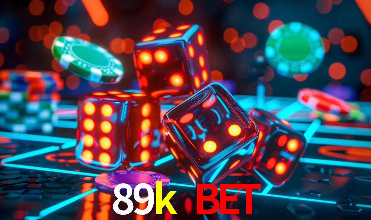 89k bet,89k.com