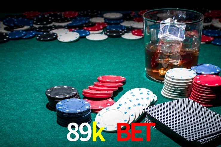 Estatísticas Crash Games 89k bet