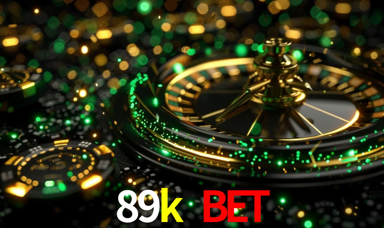 89k bet