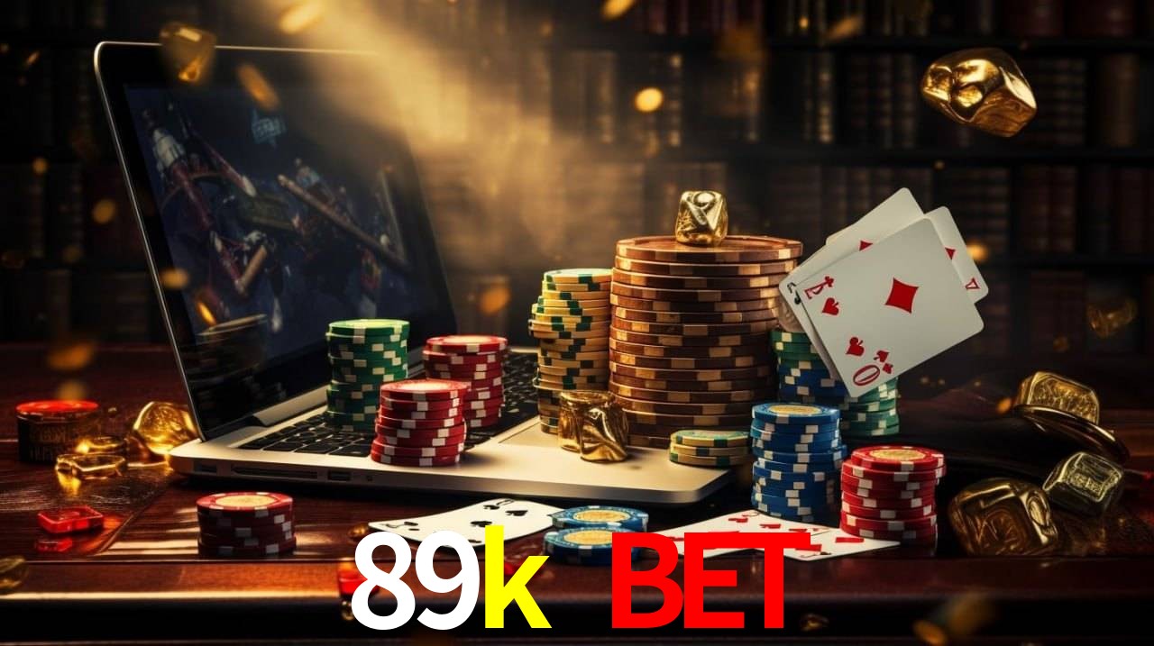 Jogo Spaceman 89k bet