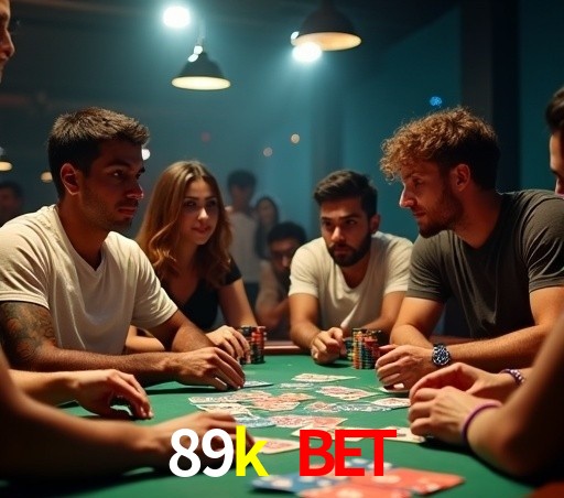 89k bet apk