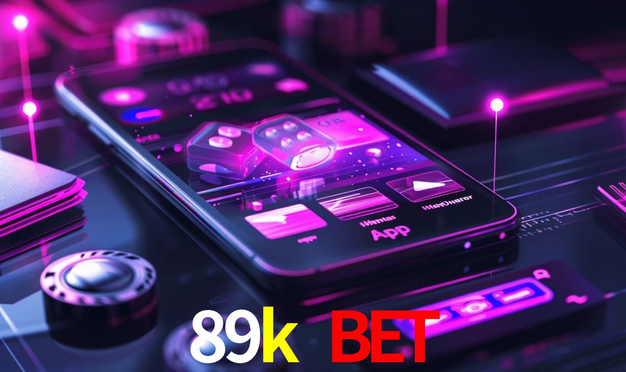Secure Login 89k bet