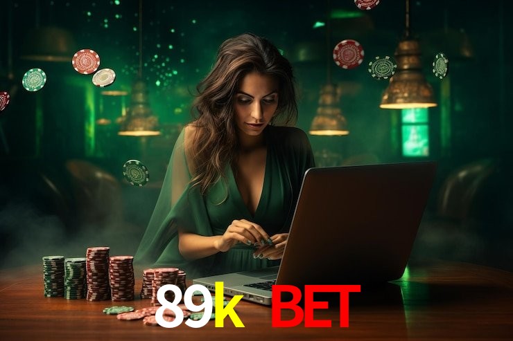 89k bet