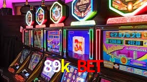 PIX Instantâneo 89k bet