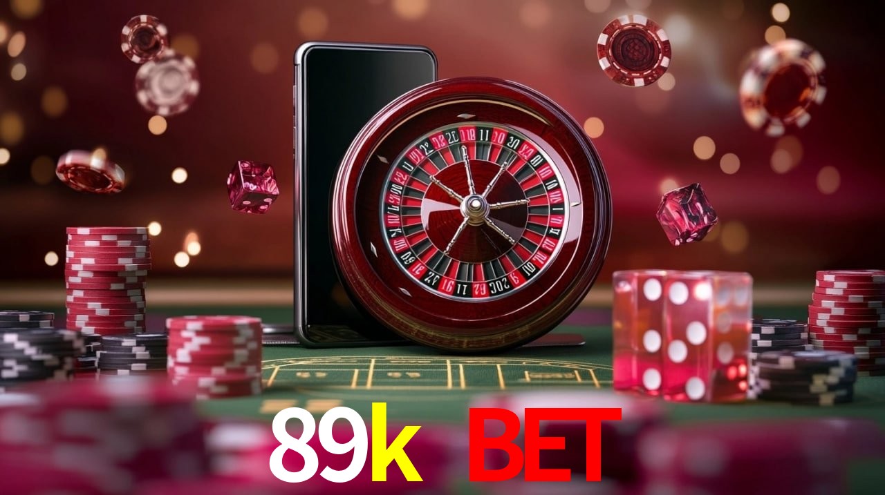 Quick Registration 89k bet
