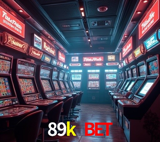 89k bet